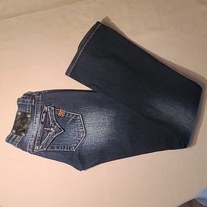 MissMe jeans